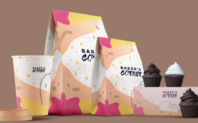 Baker’s-Corner-Packaging-Mockup