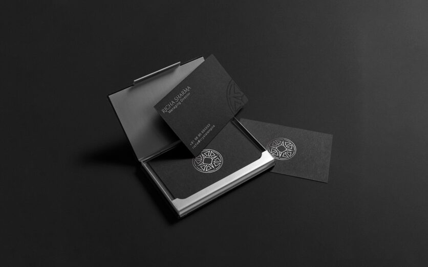 Crystal-Empire-Business-Cards