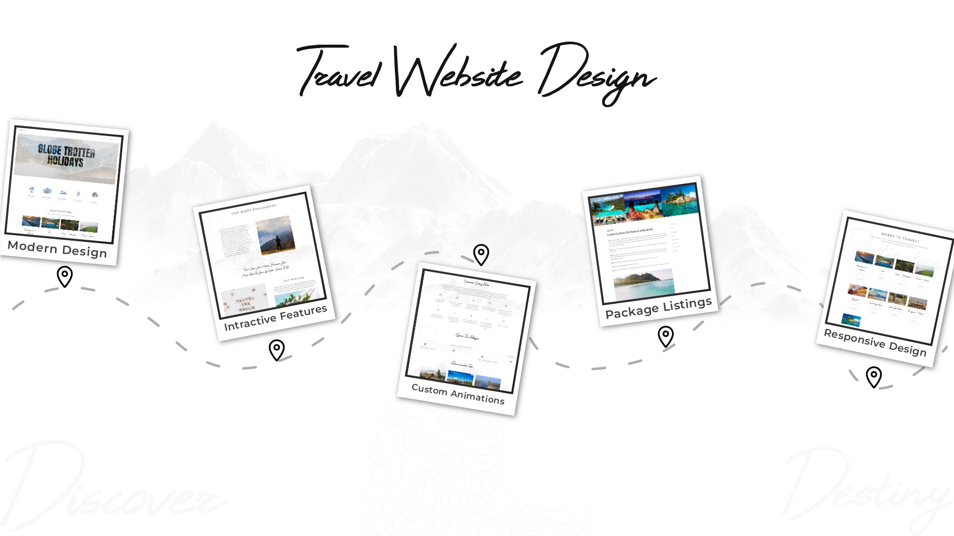 Globe-Trotter-Website-Design