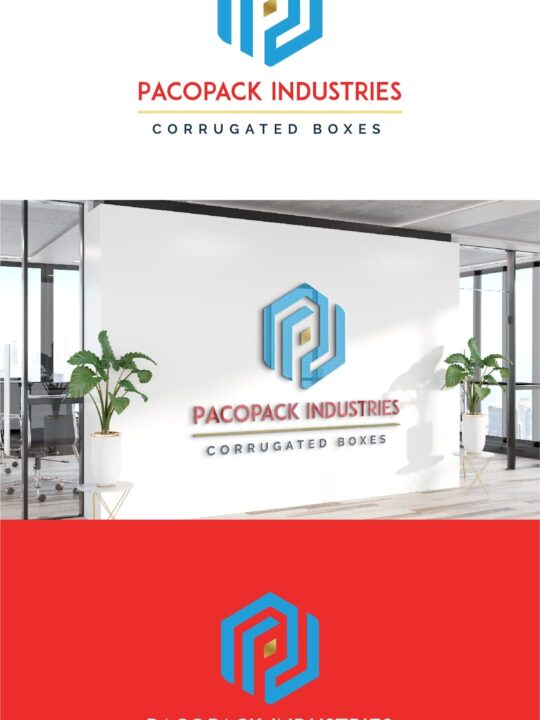 Pacopack-Industries-Branding-Mockup