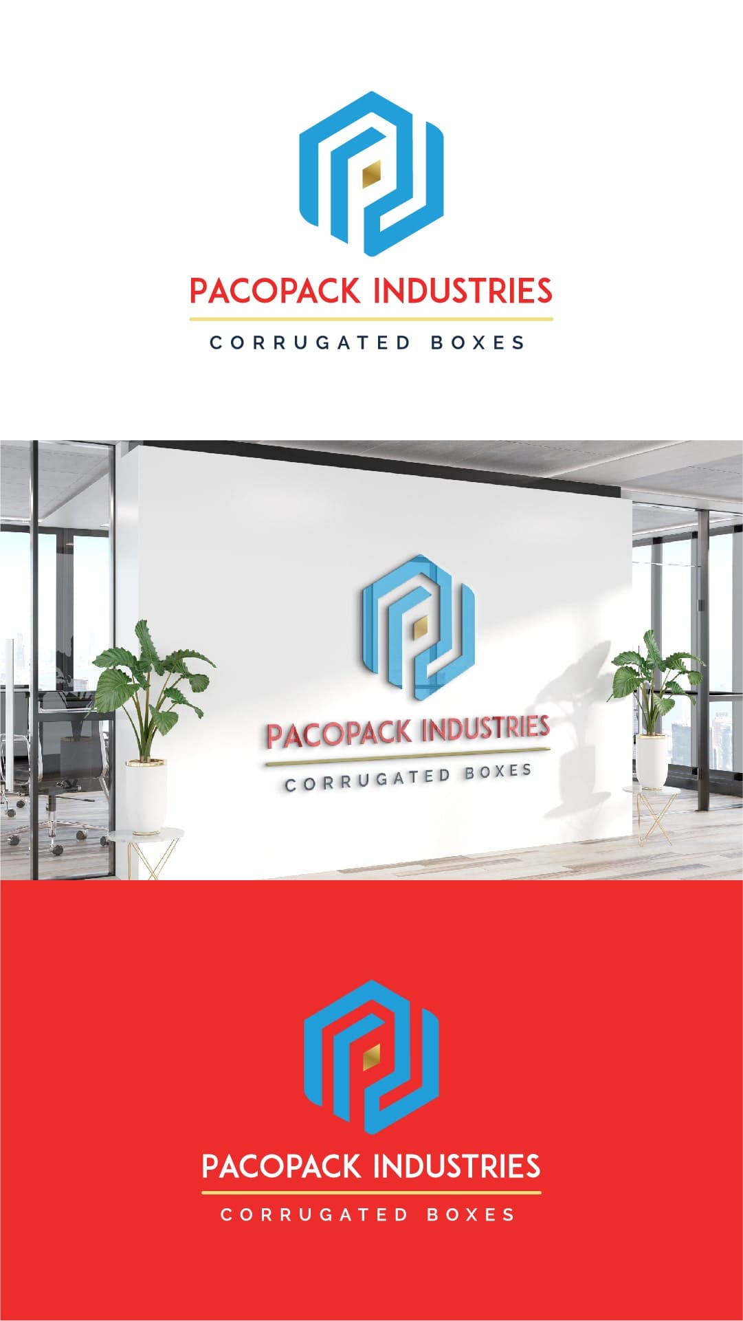 Pacopack-Industries-Branding-Mockup