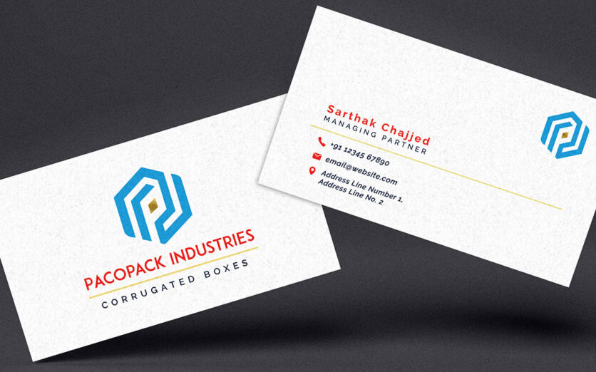 Pacopack-Industries-Business-Cards-Mockup