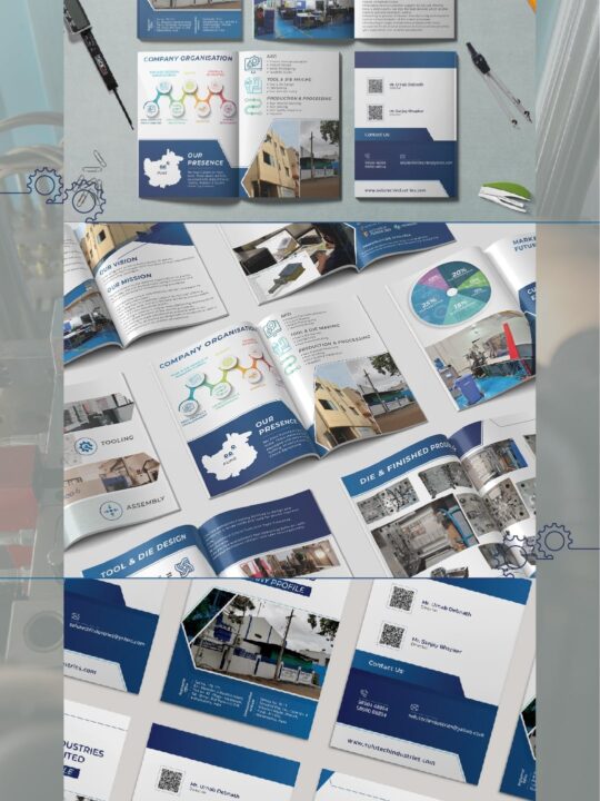 Solutech-Industries-Company-Brochure-Mockup